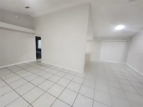 13767 NE 47th Avenue Anthony FL 32617