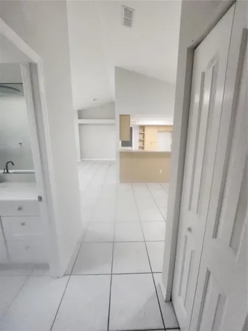 13767 NE 47th Avenue Anthony FL 32617