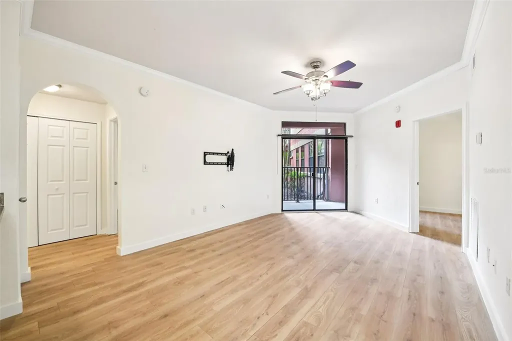 911 N Orange Avenue Orlando FL 32801