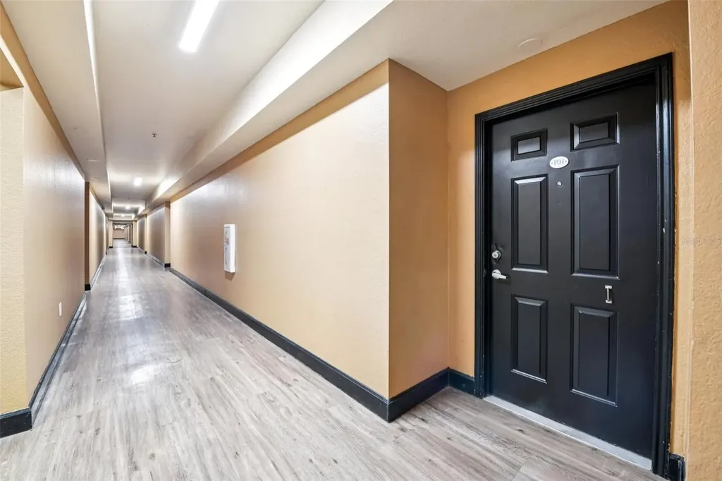 911 N Orange Avenue Orlando FL 32801