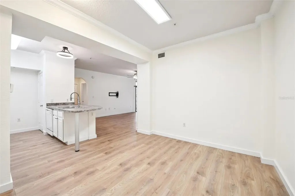 911 N Orange Avenue Orlando FL 32801