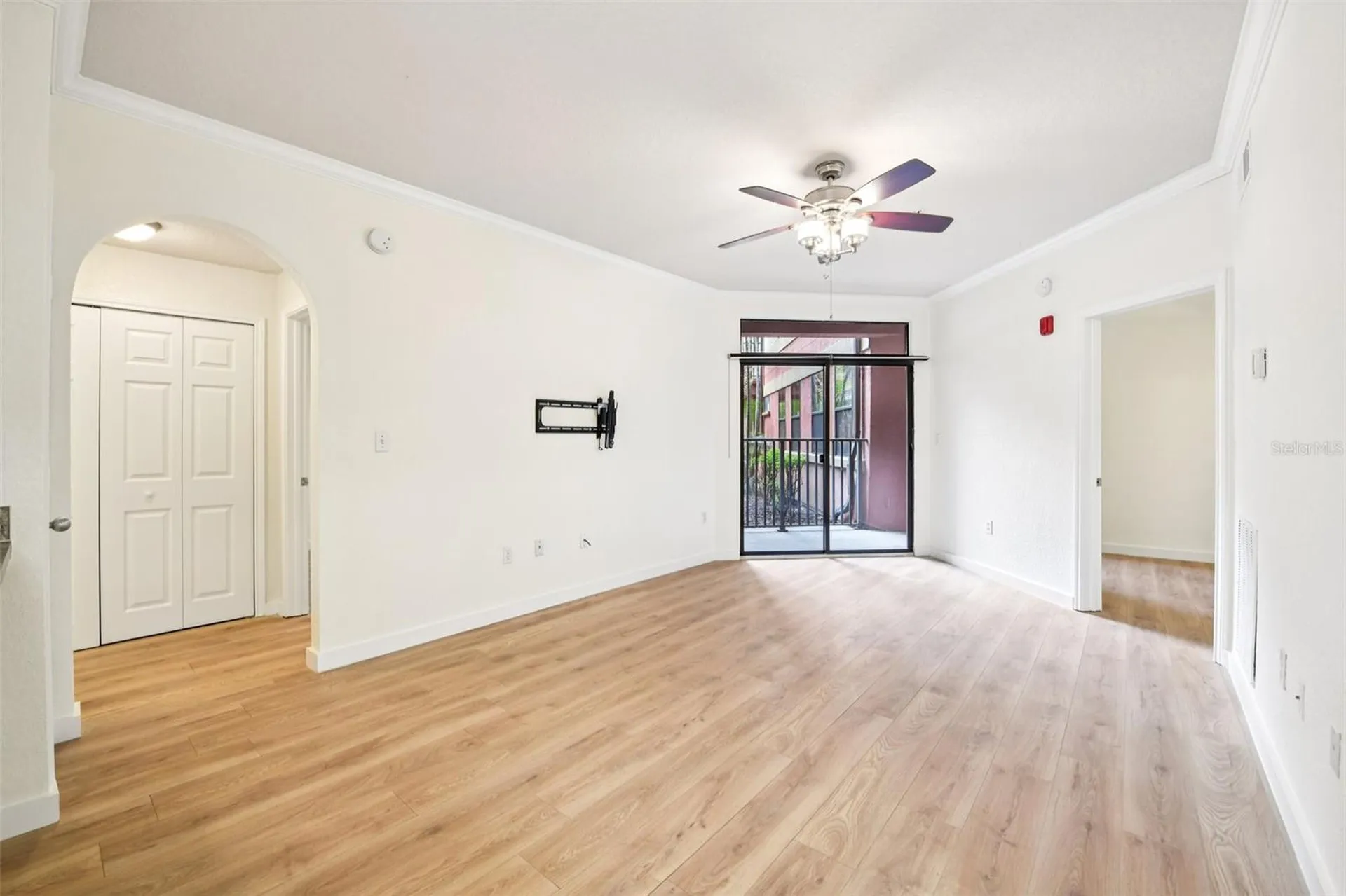 911 N Orange Avenue Orlando FL 32801