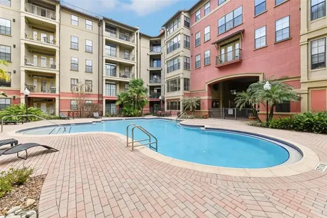 911 N Orange Avenue Orlando FL 32801