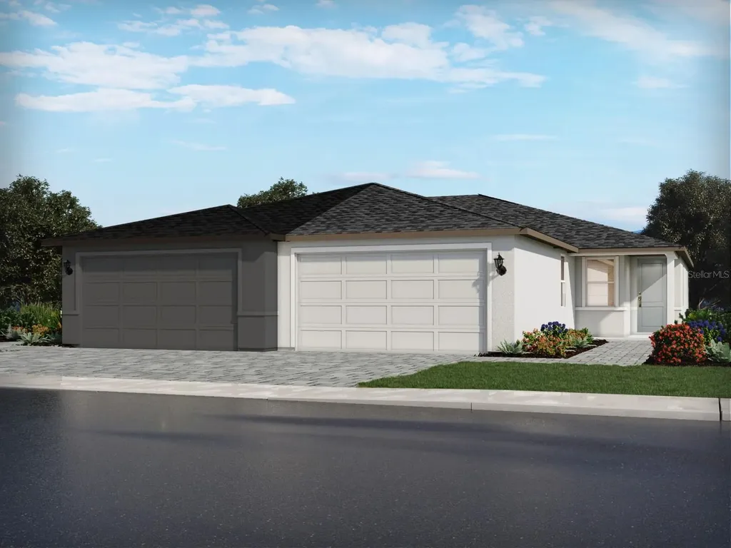 186 Parkhaven Drive Ormond Beach FL 32174