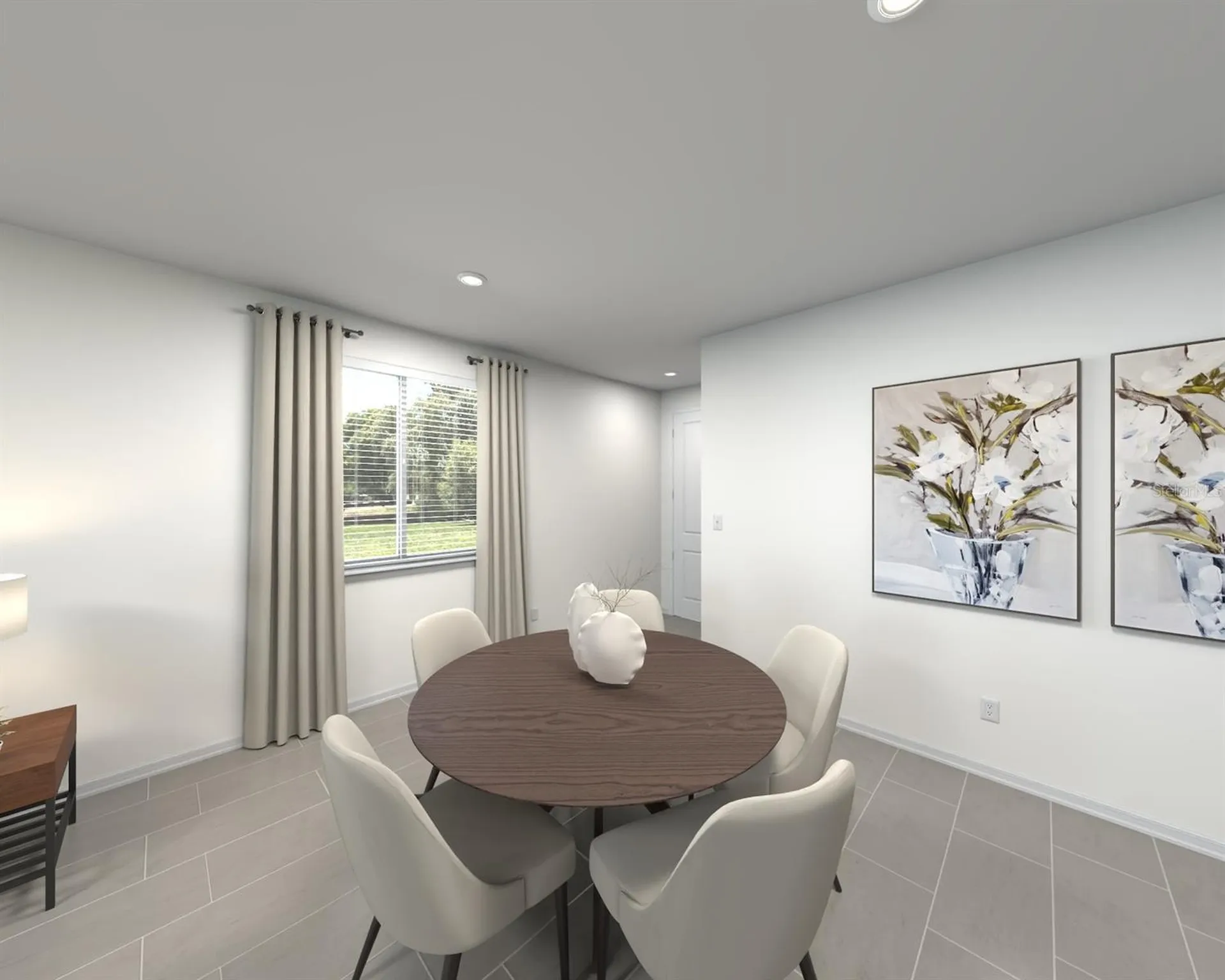 186 Parkhaven Drive Ormond Beach FL 32174