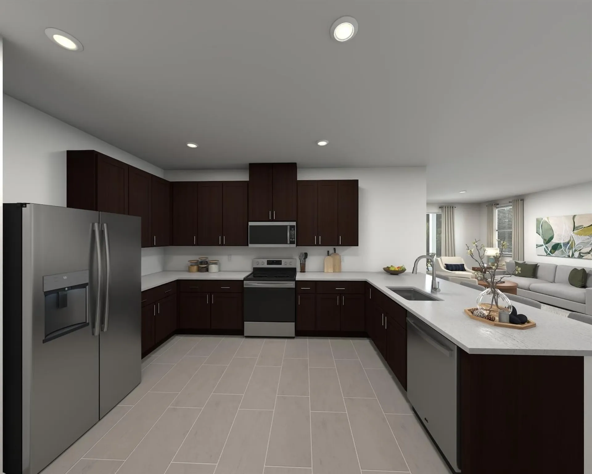186 Parkhaven Drive Ormond Beach FL 32174