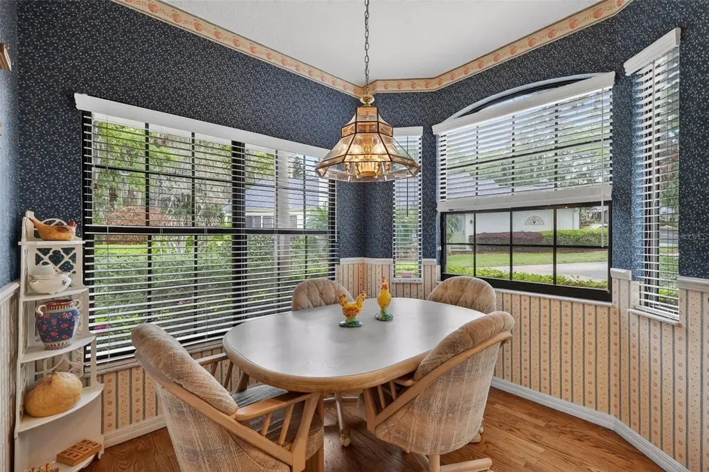 621 High Point Drive Mount Dora FL 32757