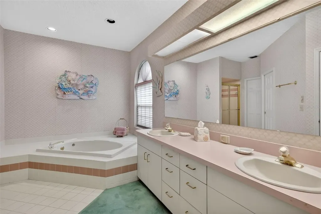 621 High Point Drive Mount Dora FL 32757