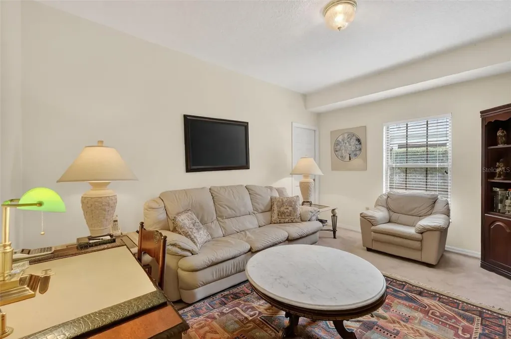 621 High Point Drive Mount Dora FL 32757