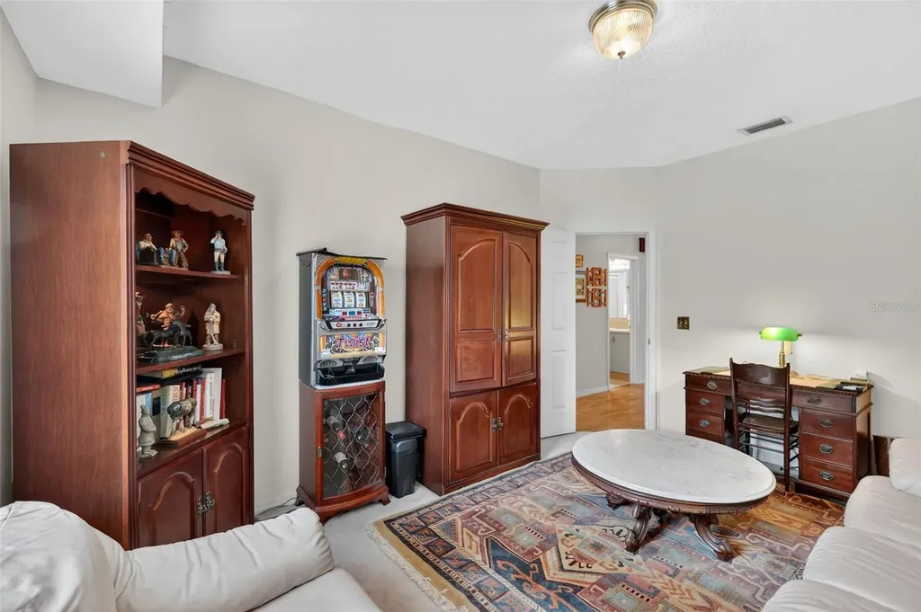 621 High Point Drive Mount Dora FL 32757