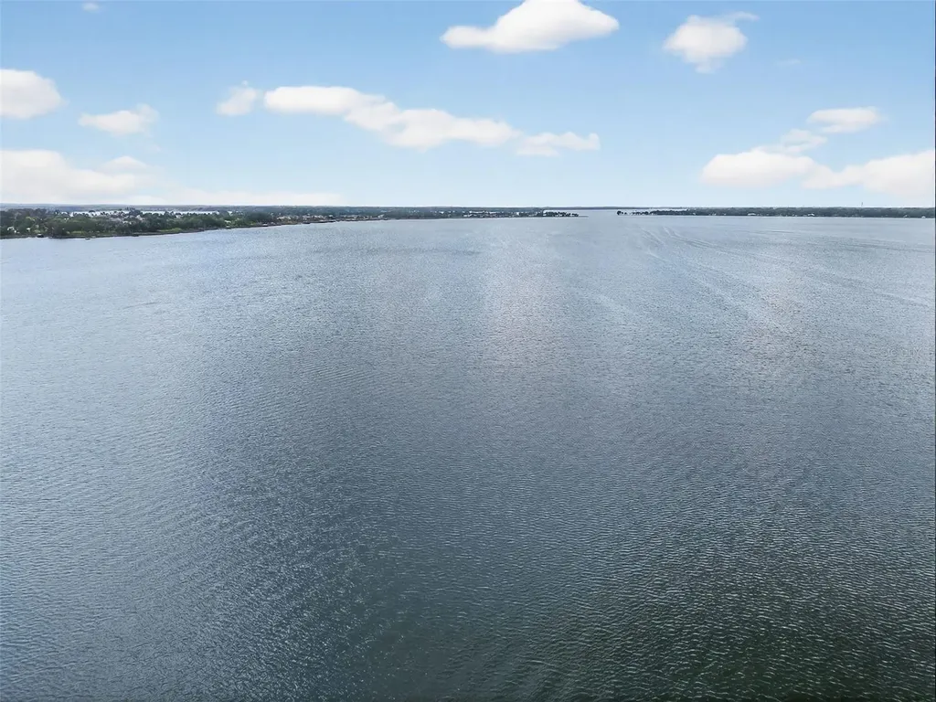 621 High Point Drive Mount Dora FL 32757