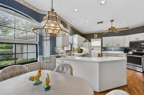 621 High Point Drive Mount Dora FL 32757