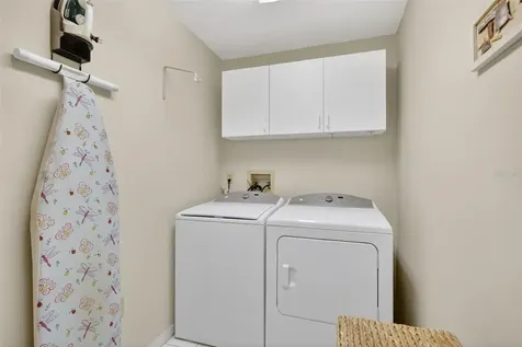 621 High Point Drive Mount Dora FL 32757