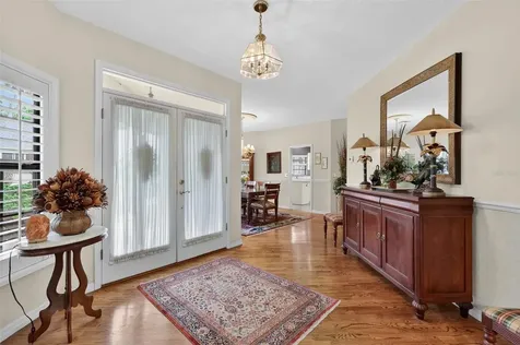 621 High Point Drive Mount Dora FL 32757