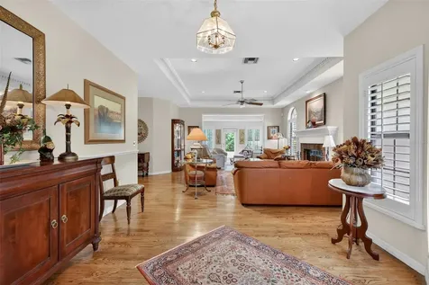 621 High Point Drive Mount Dora FL 32757