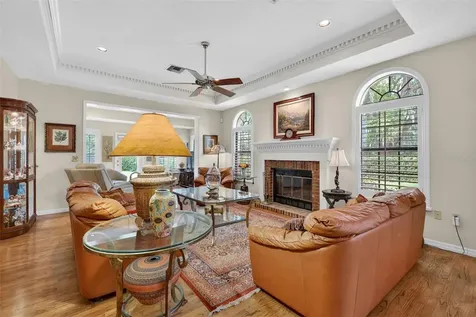 621 High Point Drive Mount Dora FL 32757