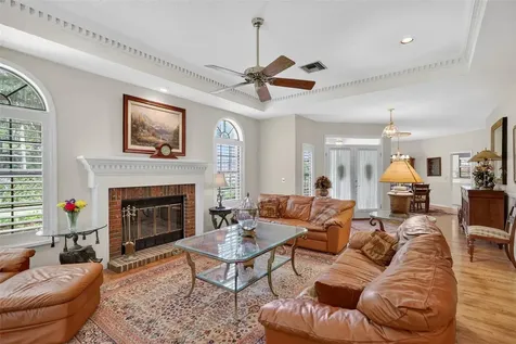 621 High Point Drive Mount Dora FL 32757
