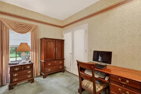 621 High Point Drive Mount Dora FL 32757