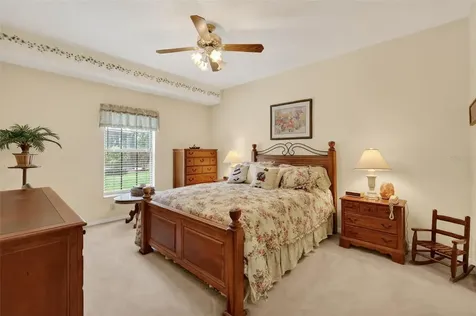 621 High Point Drive Mount Dora FL 32757