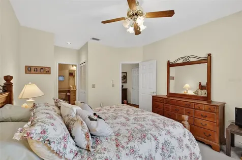 621 High Point Drive Mount Dora FL 32757