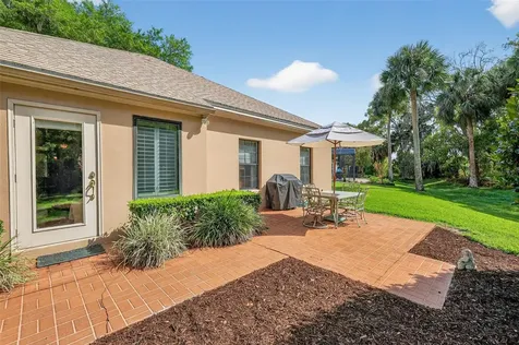 621 High Point Drive Mount Dora FL 32757