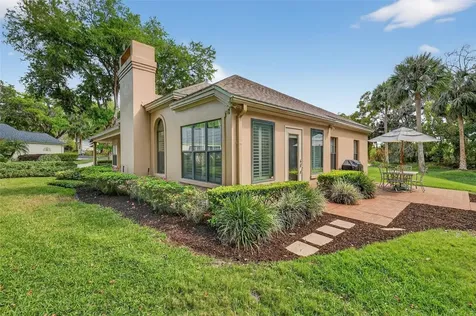 621 High Point Drive Mount Dora FL 32757
