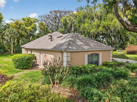621 High Point Drive Mount Dora FL 32757