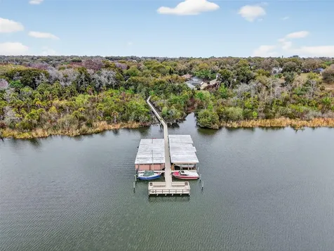 621 High Point Drive Mount Dora FL 32757