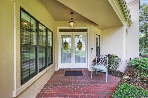 621 High Point Drive Mount Dora FL 32757