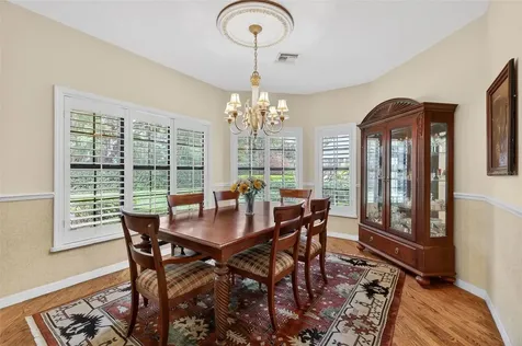 621 High Point Drive Mount Dora FL 32757