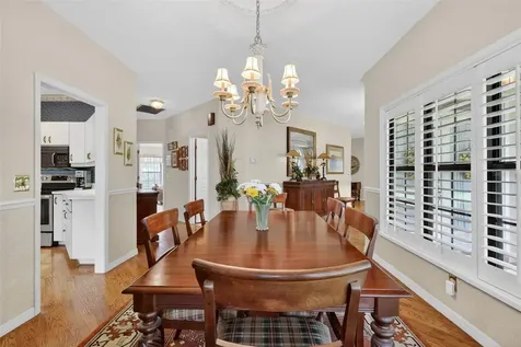 621 High Point Drive Mount Dora FL 32757