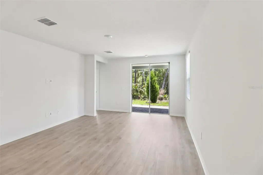 180 Parkhaven Drive Ormond Beach FL 32174