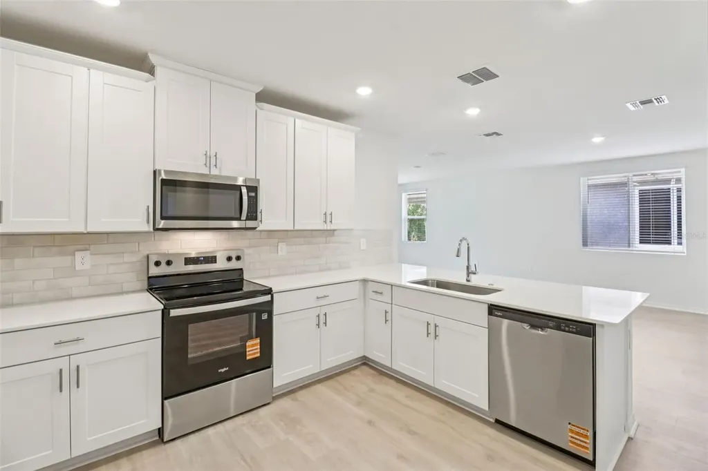 180 Parkhaven Drive Ormond Beach FL 32174
