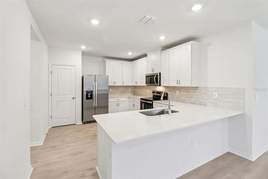180 Parkhaven Drive Ormond Beach FL 32174