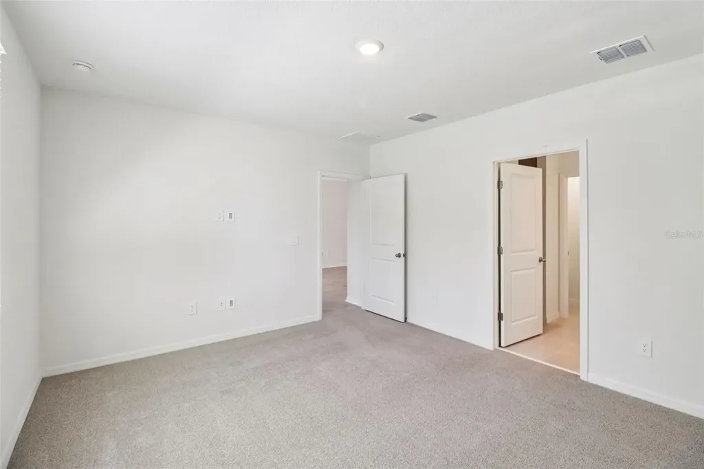 180 Parkhaven Drive Ormond Beach FL 32174