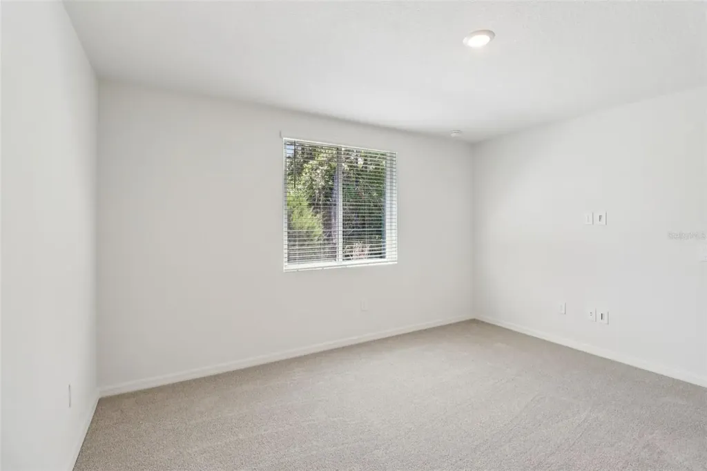 180 Parkhaven Drive Ormond Beach FL 32174