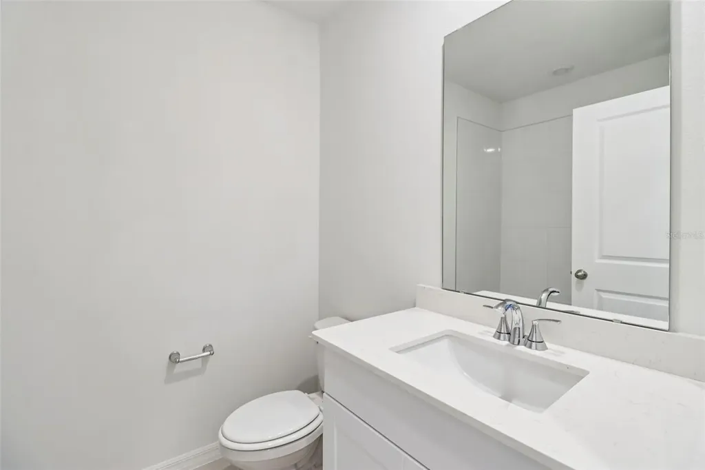 180 Parkhaven Drive Ormond Beach FL 32174