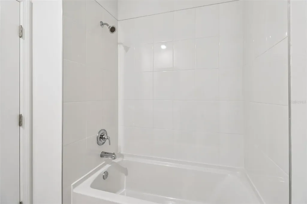 180 Parkhaven Drive Ormond Beach FL 32174