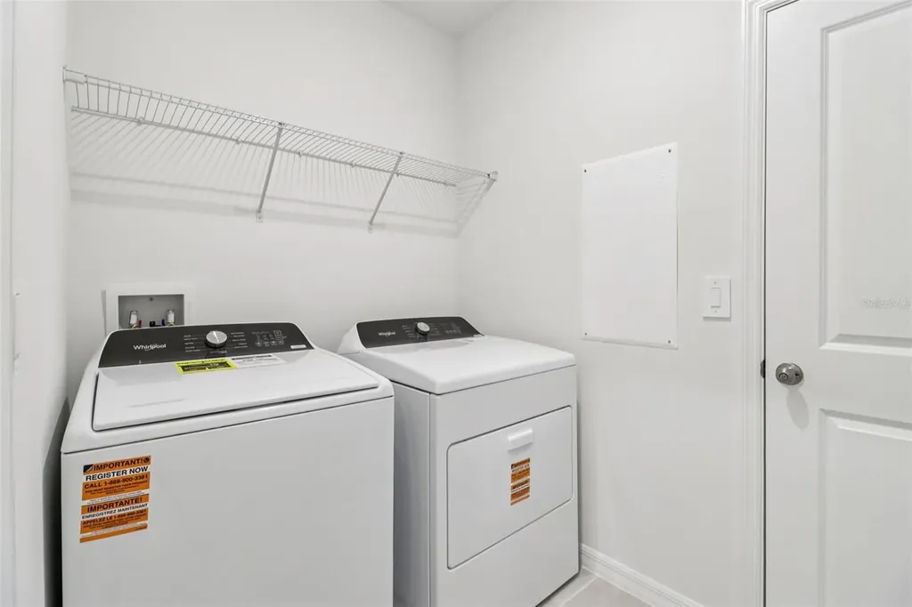 180 Parkhaven Drive Ormond Beach FL 32174