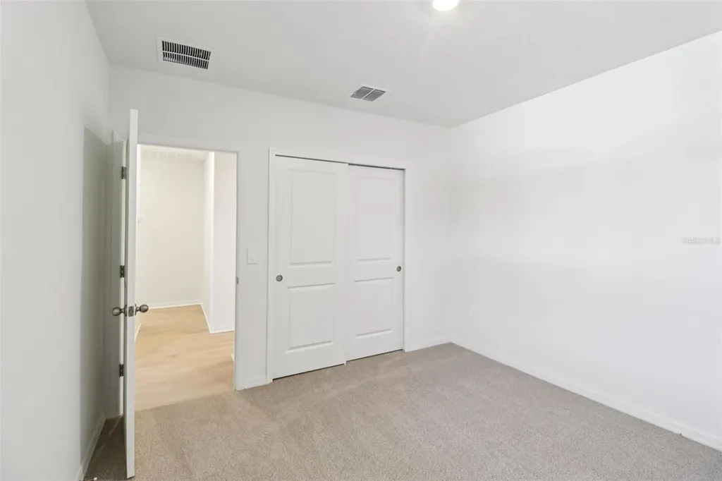 180 Parkhaven Drive Ormond Beach FL 32174