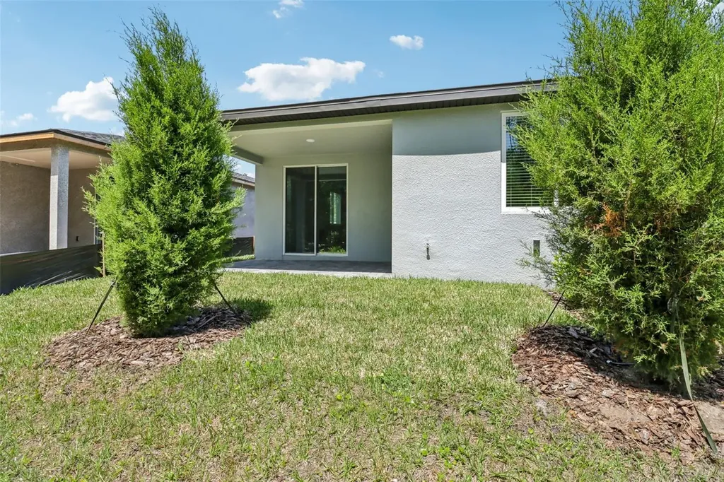 180 Parkhaven Drive Ormond Beach FL 32174