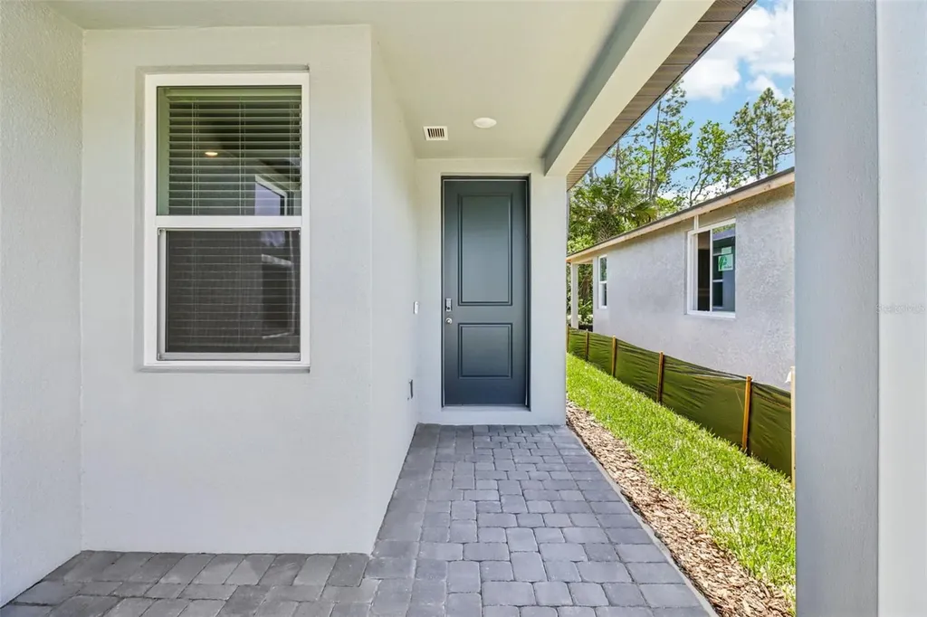 180 Parkhaven Drive Ormond Beach FL 32174