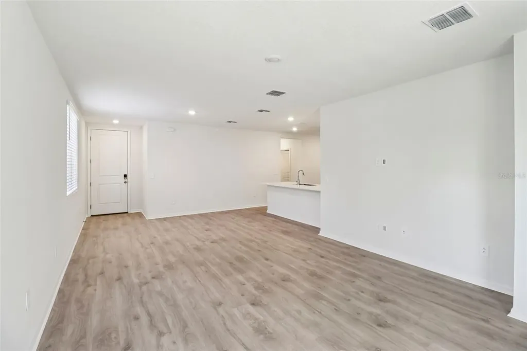 180 Parkhaven Drive Ormond Beach FL 32174