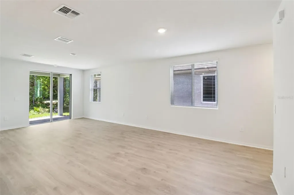 180 Parkhaven Drive Ormond Beach FL 32174
