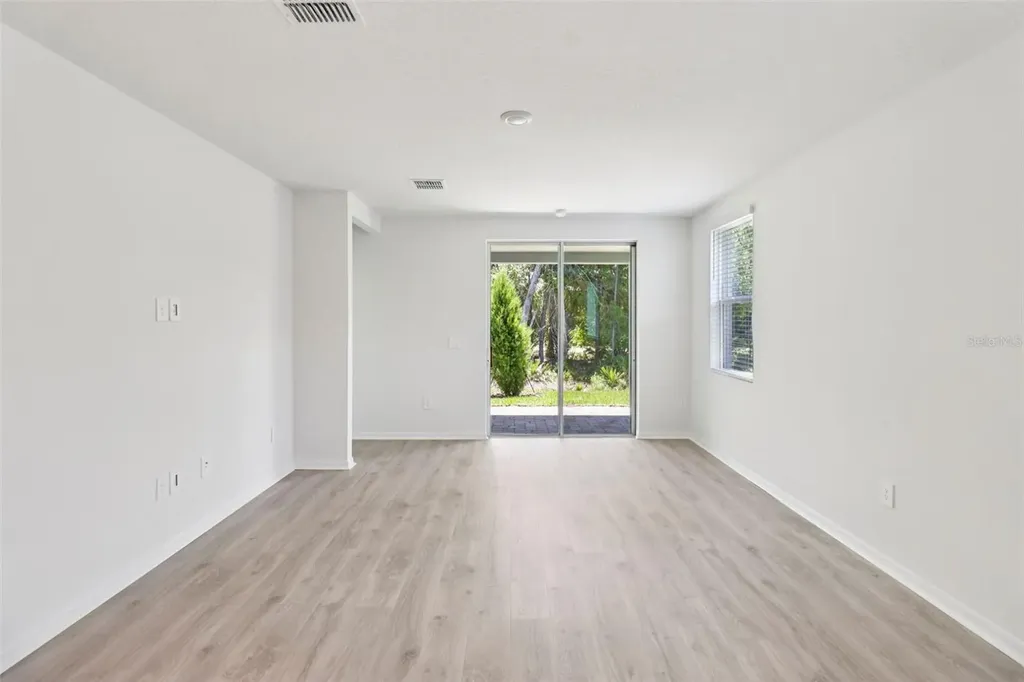 180 Parkhaven Drive Ormond Beach FL 32174