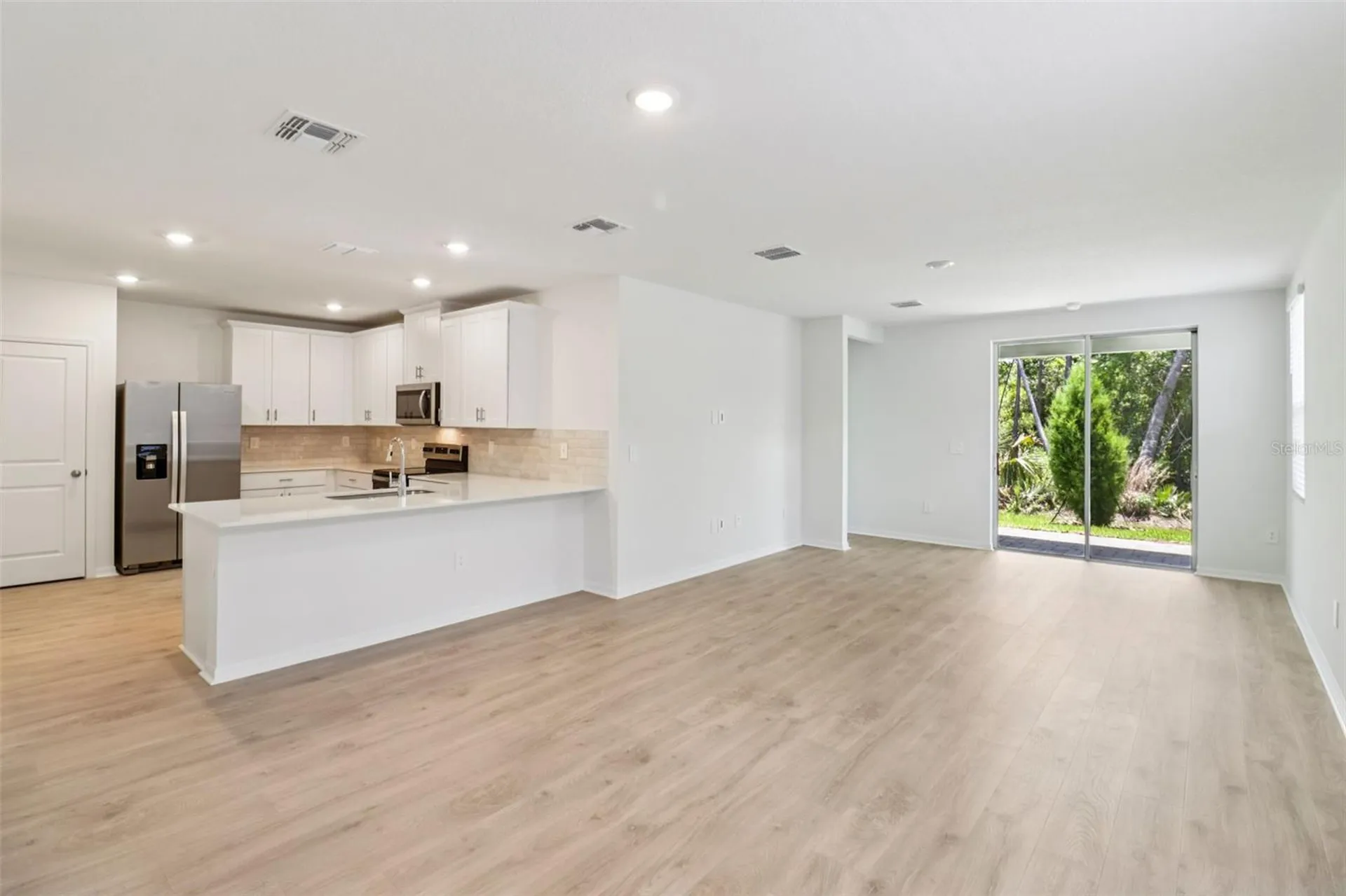 180 Parkhaven Drive Ormond Beach FL 32174