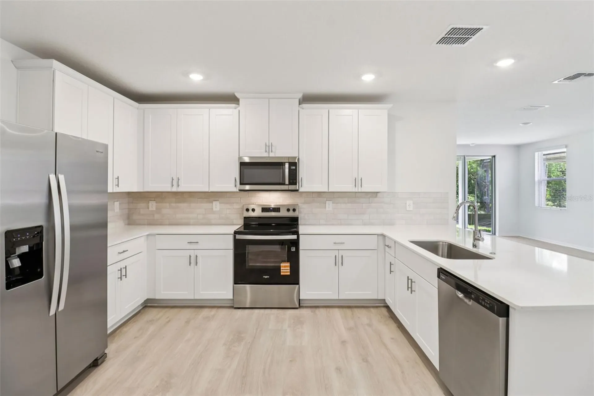 180 Parkhaven Drive Ormond Beach FL 32174