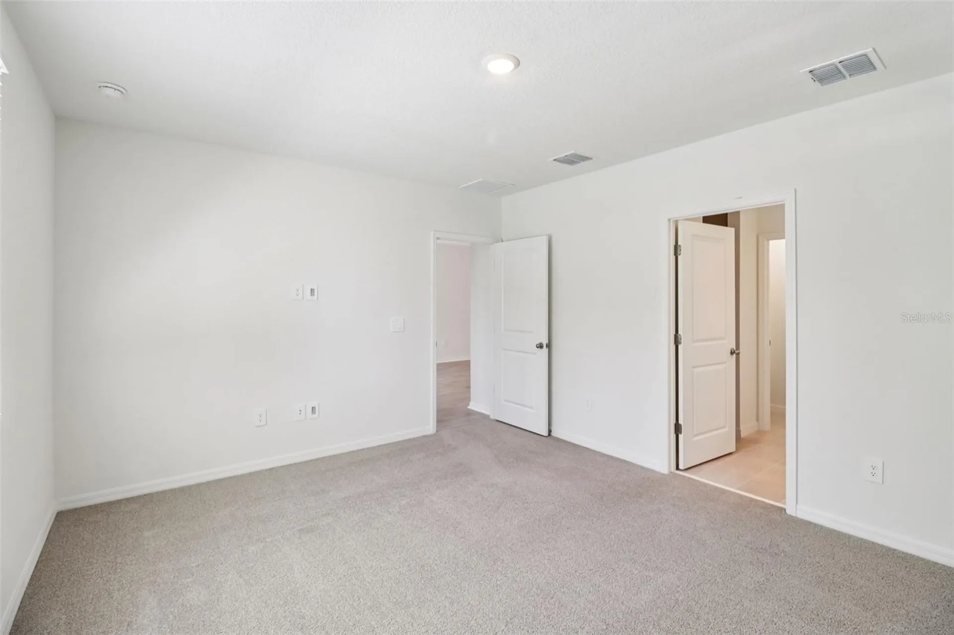 180 Parkhaven Drive Ormond Beach FL 32174