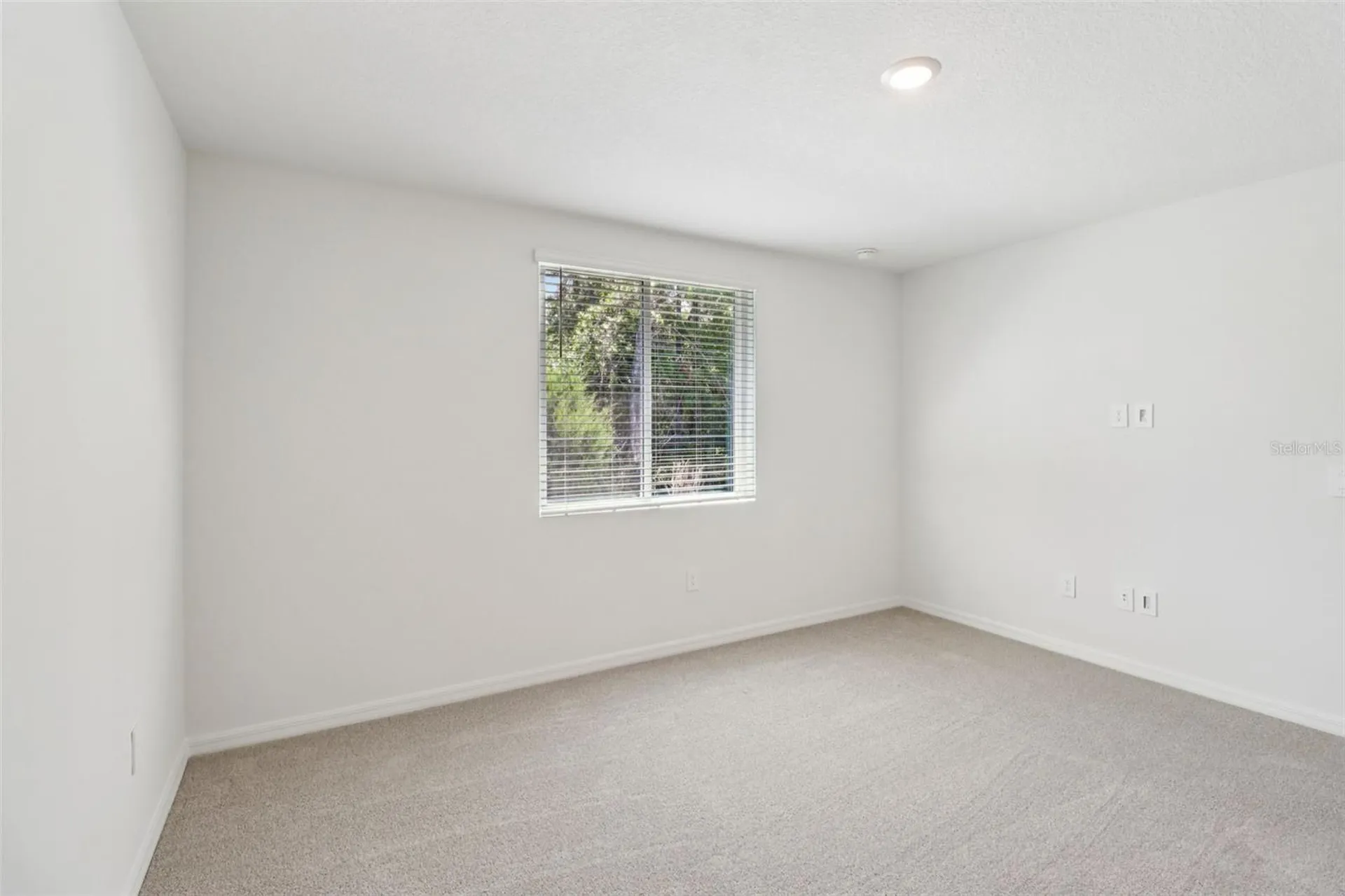 180 Parkhaven Drive Ormond Beach FL 32174