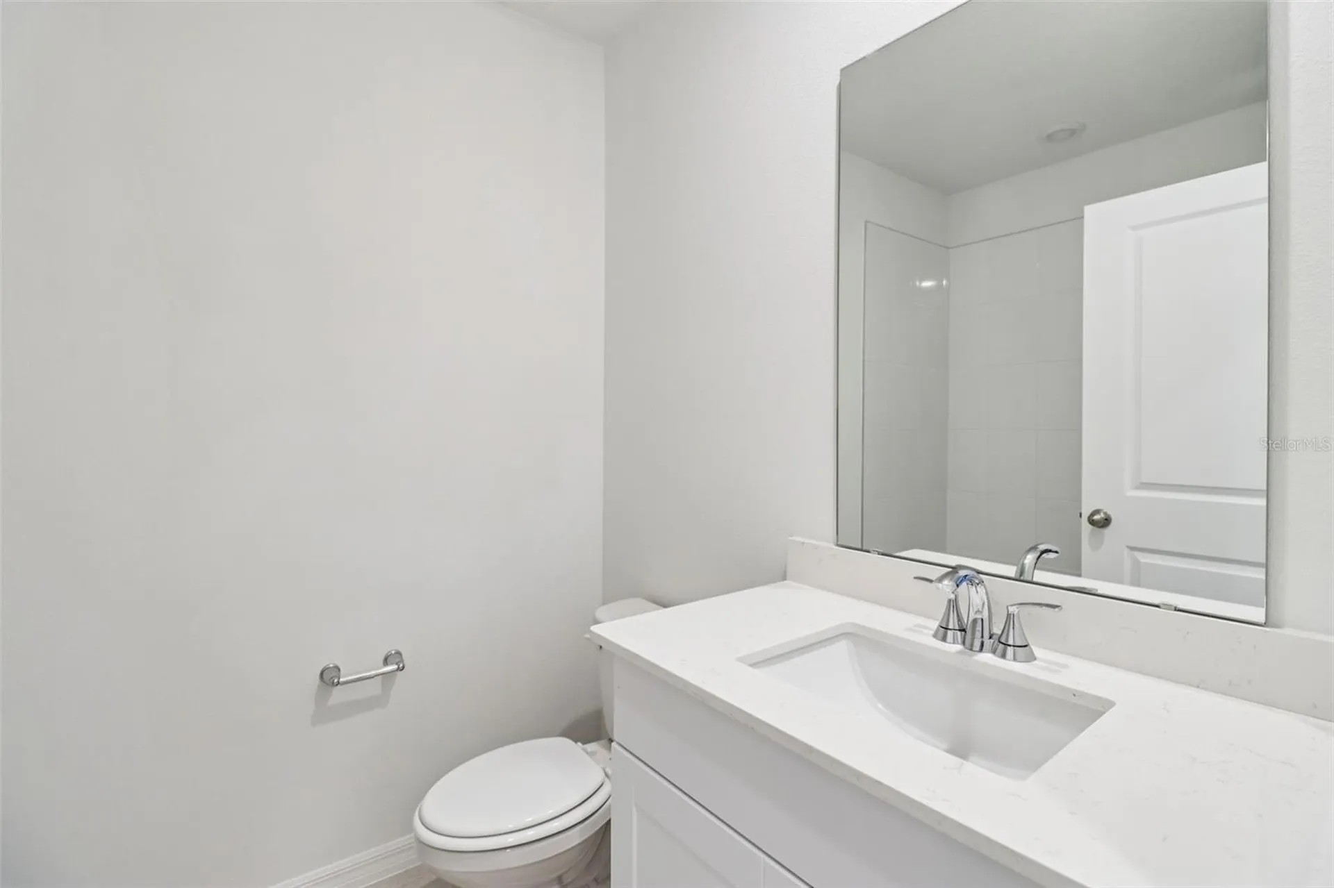 180 Parkhaven Drive Ormond Beach FL 32174